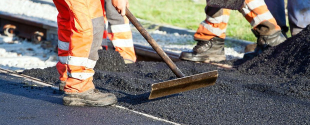 A fost desemnat constructorul Variantei de Ocolire Buftea, judetul Ilfov
