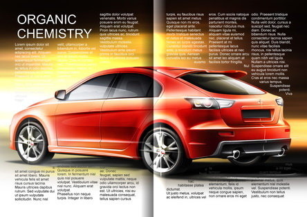 A inceput!!! - bursa de articole 4Tuning A inceput!!! - bursa de articole 4Tuning
