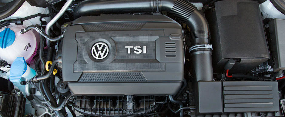 A inceput marea curatenie la Volkswagen. Uite ce au anuntat nemtii cu privire la motoarele lor A inceput marea curatenie la Volkswagen. Uite ce au anuntat nemtii cu privire la motoarele lor
