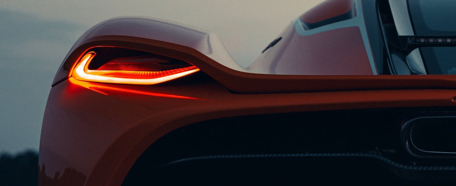 A intrat in productia de serie si nimic n-o mai poate opri. Noua masina face Bugatti Chiron sa tremure de frica A intrat in productia de serie si nimic n-o mai poate opri. Noua masina face Bugatti Chiron sa tremure de frica