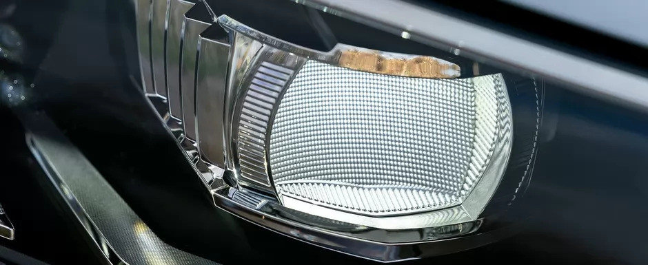 A intrat in productia de serie si nimic n-o mai poate opri. Este pentru prima data cand Volkswagen ofera aceasta masina A intrat in productia de serie si nimic n-o mai poate opri. Este pentru prima data cand Volkswagen ofera aceasta masina