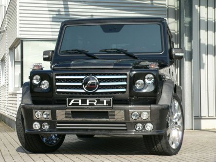 A.R.T AS55K YAAS EDITION Special pentru Familia Regala din Abu Dhabi A.R.T AS55K YAAS EDITION Special pentru Familia Regala din Abu Dhabi