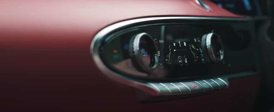 A testat, in sfarsit, noua masina de lux de la Hyundai. "Se simte mai scumpa inauntru decat un BMW sau Audi echivalent" A testat, in sfarsit, noua masina de lux de la Hyundai. "Se simte mai scumpa inauntru decat un BMW sau Audi echivalent"