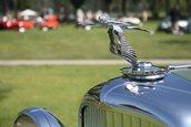 A treia editie de Concours L.A.