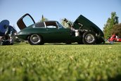 A treia editie de Concours L.A.