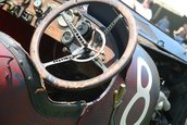 A treia editie de Concours L.A.
