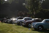 A treia editie de Concours L.A.