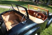 A treia editie de Concours L.A.