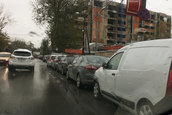A venit zapada in Romania: 5 lucruri pe care trebuie sa le faci urgent!