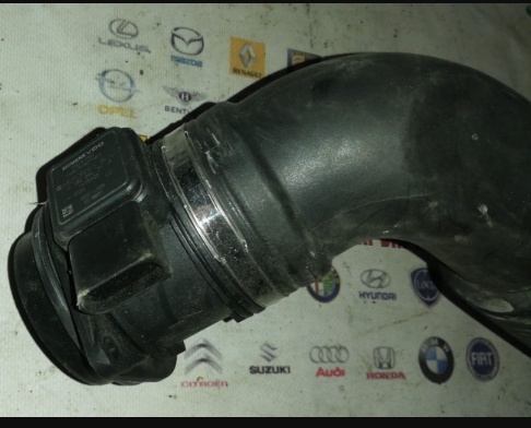 A0000942948 debitmetru aer mercedes a class a200 w169 136cp motor 2.0cdi cod 640