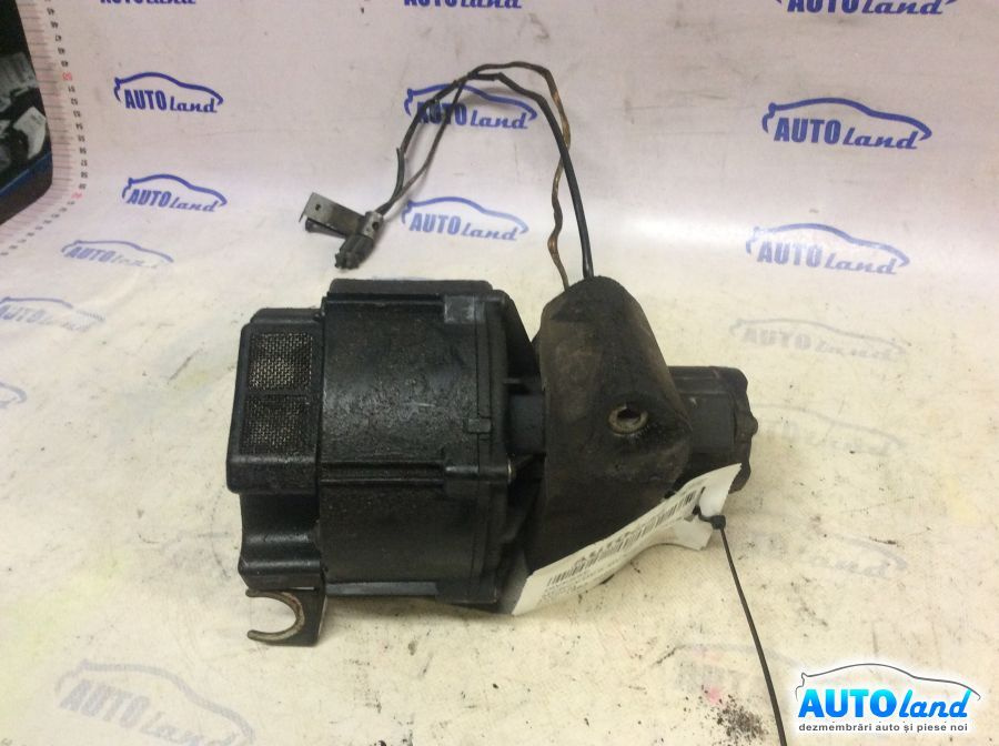 A0001403385 Pompa Auxiliara Incalzire Mercedes-Benz C-CLASS W202 1993-2000