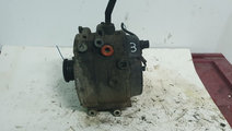 A0001502550 Alternator Cu racire pe apa Mercedes C...