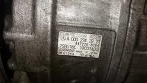 A0002342911, 447220-8084 Compresor AC Mercedes C-C...