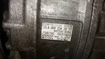A0002342911, 447220-8084 Compresor AC Mercedes Vit...