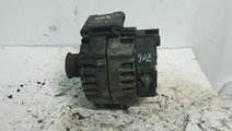 A0009067900 Alternator Mercedes 2.2 CDI Euro 5