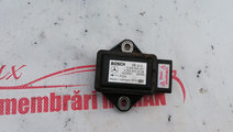 A0035420318 senzor acceleratie e class motor 3.0cd...