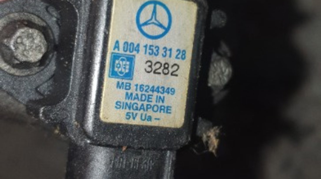 A0041533128 Senzor presiune aer MAP Mercedes/ Jeep