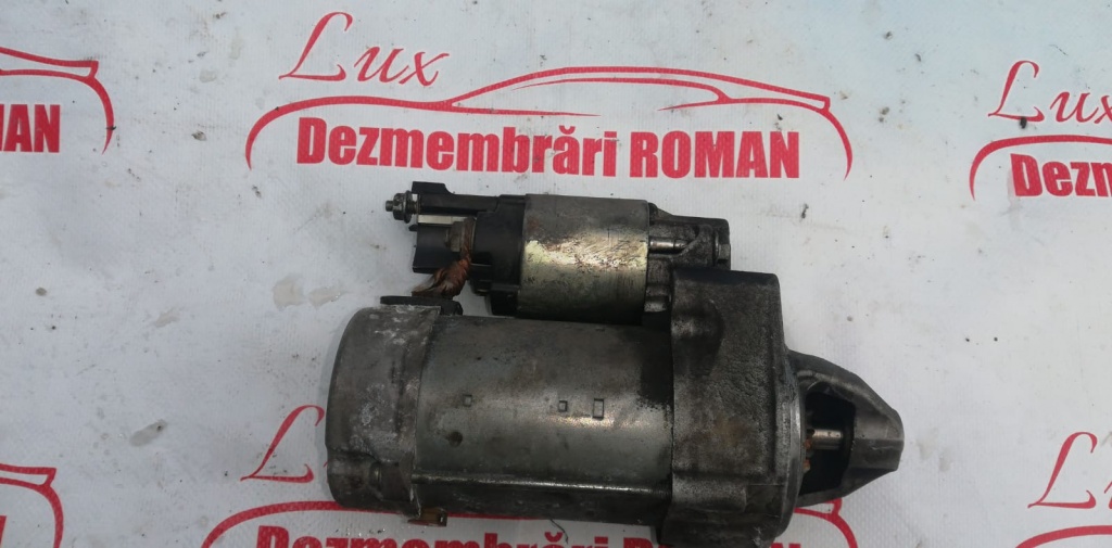 A0061514501 electromotor Mercedes C Class W204 motor 2.2cdi om651 w212 e