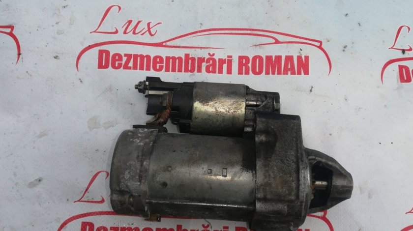 A0061514501 electromotor Mercedes C Class W204 motor 2.2cdi om651 w212 e