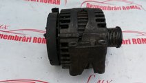 A0131547002 alternator mercedes CLS w219 motor 3.0...