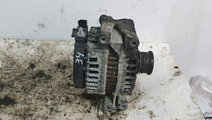 A0131549002 Alternator Mercedes C-Class W204 2.2 C...