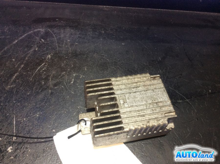 A0275458032 Rezistenta Ventilator Racire Mercedes-Benz A-CLASS W168 1997-2004