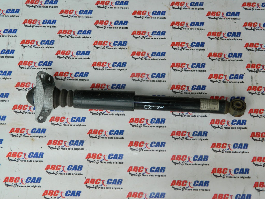 A0mortizor spate VW Passat CC cod: 3C0512011DF model 2009