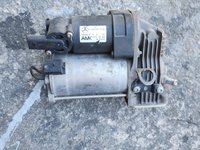 A1643201404 A1643200204 A1643200304 AMK Compresor Airmatic Mercedes GL M-Class Original