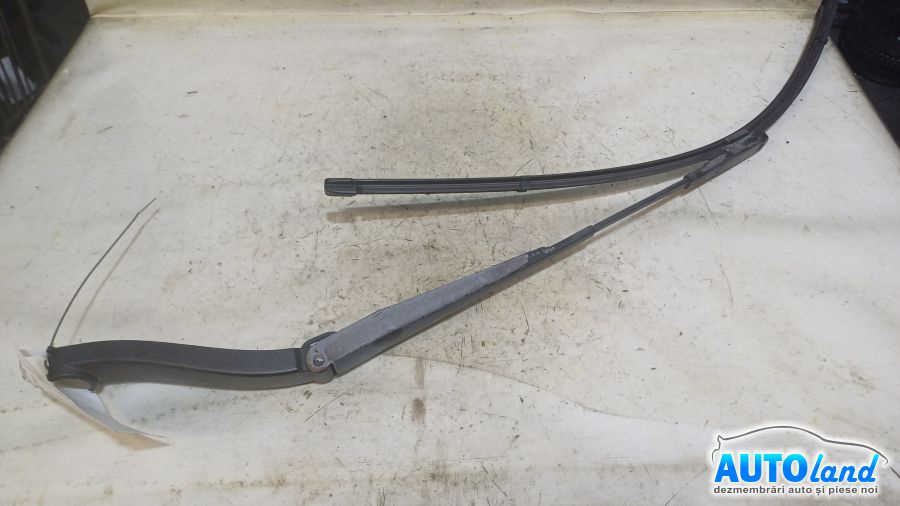 A1648201440 Brat Stergator Mercedes-Benz M-CLASS W164 2005