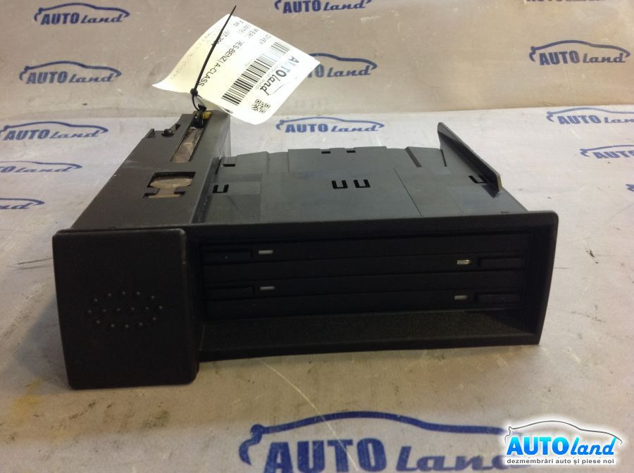 A1686800514 Suport P Ahar Mercedes-Benz A-CLASS W168 1997-2004