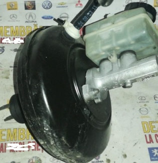 A1694300330 q8 tulumba servofrana a b class a200 w169 136cp motor 2.0cdi cod 640