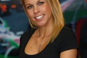 A1GP Australia Grid Girls