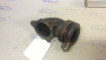 A2034900641 Tub Flexibil 3.0 CDI Mercedes-Benz C-C...