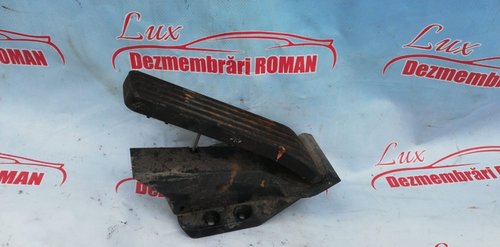 A2043000082 pedala acceleratie Mercedes C Class W204 motor 2.2cdi om651