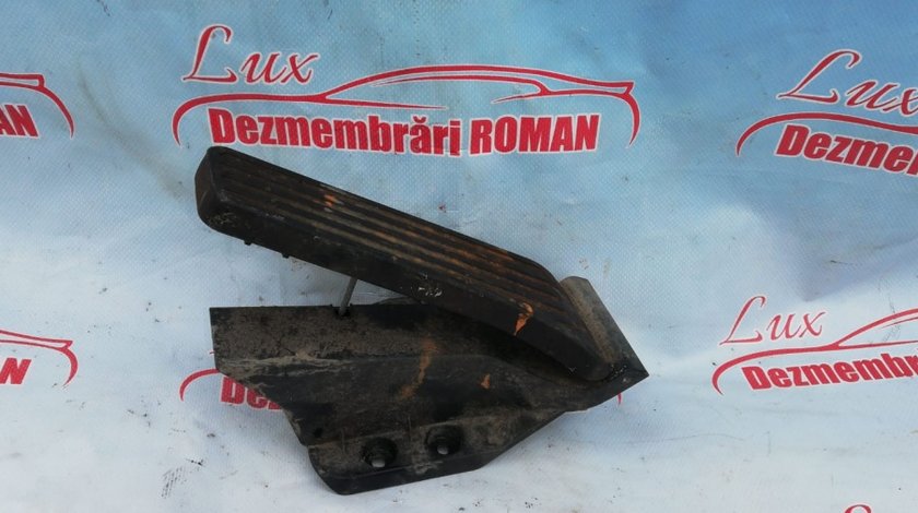 A2043000082 pedala acceleratie Mercedes C Class W204 motor 2.2cdi om651