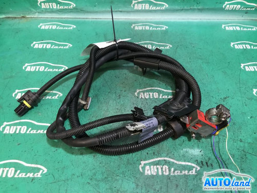 A2044402613 Borna Plus 2.2 CDI Euro 5, Similar 204 Mercedes-Benz E-CLASS W212 2009