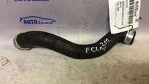 A2045011582 Furtun Apa, 2.2 CDI Mercedes-Benz E-CL...