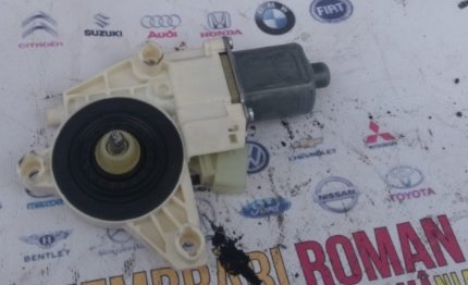 A2048200542 motoras macara geam dreapta spate mercedes e c class w212 204 motor 2.2cdi e200 e220 om6...