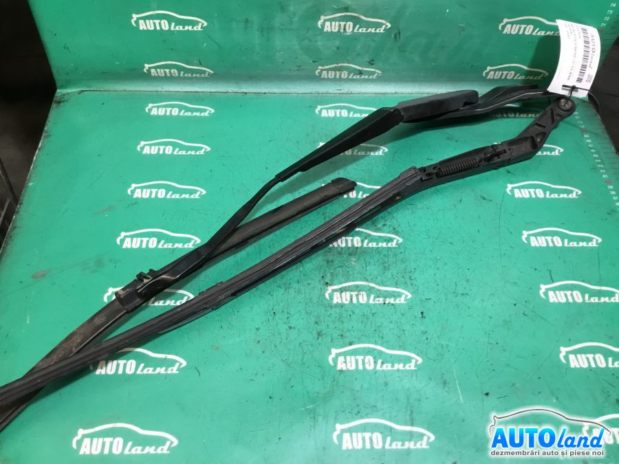 A2048201544 Brate Stergator Stanga si Dreapta Mercedes-Benz C-CLASS W204 2007