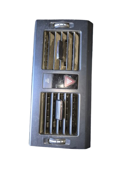 A2048305054 Grila aer ventilatie Mercedes C-Class W204