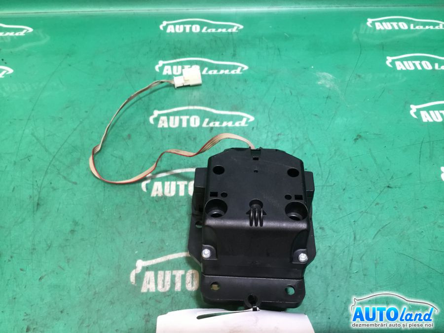 A2048700579 Joystick Navigatie Mercedes-Benz C-CLASS W204 2007