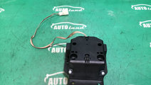 A2048700579 Joystick Navigatie Mercedes-Benz C-CLA...