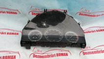 A2049002605 ceasuri bord vitezometru Mercedes C Cl...