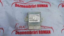 A2049009201 calculator senzori parcare Mercedes C ...