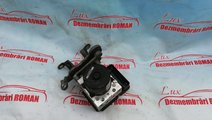 A2049012400 pompa modul abs Mercedes C Class W204 ...