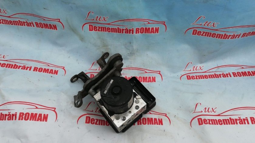 A2049012400 pompa modul abs Mercedes C Class W204 motor 2.2cdi om651