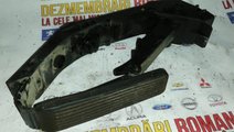 A2113000504 pedala acceleratie mercedes cls w219 3...