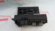 A2115451083 sam panou siguranta e class motor 3.0c...