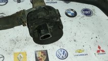 A2118350028 pompa recirculare apa mercedes cls w21...