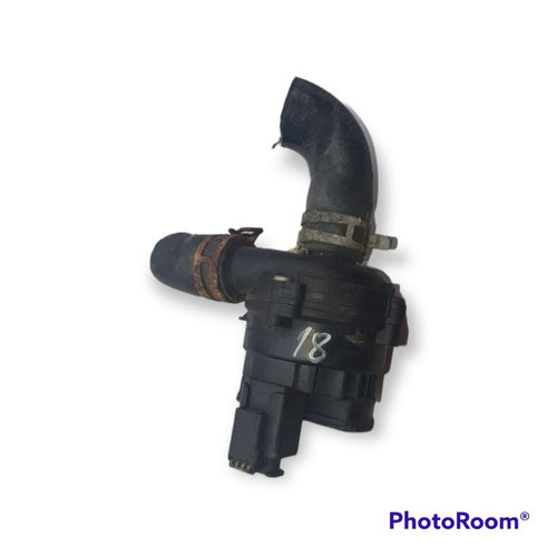 A2118350364 Pompa recirculare apa Mercedes Sprinter (906) 3.0 CDI